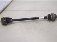  Полуось (приводной вал, шрус) Volkswagen Tiguan 2016-2020 20435995 #1