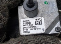 84721403 Камера заднего вида Cadillac XT4 2018-2023 20435998 #2