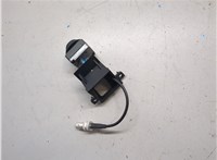 84721403 Камера заднего вида Cadillac XT4 2018-2023 20435998 #5