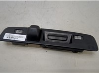 84570010 Кнопка открывания багажника Cadillac XT4 2018-2023 20435999 #1