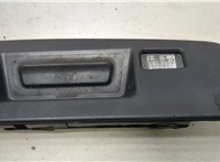 84570010 Кнопка открывания багажника Cadillac XT4 2018-2023 20435999 #2