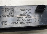 84570010 Кнопка открывания багажника Cadillac XT4 2018-2023 20435999 #3