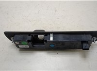 84570010 Кнопка открывания багажника Cadillac XT4 2018-2023 20435999 #5