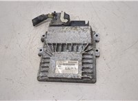  Блок управления двигателем Ford Edge 2015-2018 20436001 #1
