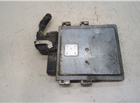  Блок управления двигателем Ford Edge 2015-2018 20436001 #4