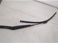  Щеткодержатель Volkswagen Tiguan 2016-2020 20436006 #1