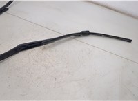  Щеткодержатель Volkswagen Tiguan 2016-2020 20436006 #2