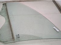  Стекло боковой двери Chevrolet Cruze 2009-2015 20436007 #1