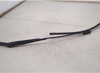  Щеткодержатель Volkswagen Tiguan 2016-2020 20436010 #1