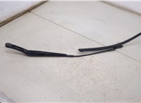 Щеткодержатель Volkswagen Tiguan 2016-2020 20436010 #2