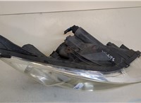 921021J030 Фара (передняя) Hyundai i20 2008-2014 20436011 #5