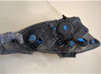 921021J030 Фара (передняя) Hyundai i20 2008-2014 20436011 #7