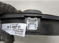 281563SG0A Динамик Dacia Sandero 2013-2020 20436013 #3