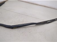  Щеткодержатель Subaru Tribeca (B9) 2004-2014 20436014 #1