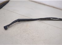  Щеткодержатель Subaru Tribeca (B9) 2004-2014 20436014 #2