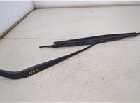  Щеткодержатель Subaru Tribeca (B9) 2004-2014 20436015 #1