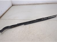  Щеткодержатель Subaru Tribeca (B9) 2004-2014 20436015 #2