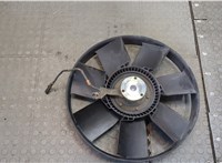  Муфта вентилятора (вискомуфта) Iveco EuroCargo 3 2015- 20436016 #3