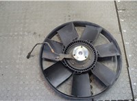  Муфта вентилятора (вискомуфта) Iveco EuroCargo 3 2015- 20436016 #4