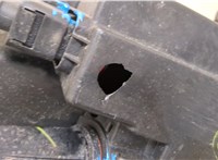 5C8941005 Фара (передняя) Volkswagen Jetta 6 2010-2018 20436019 #2