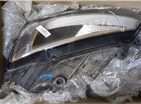 5C8941005 Фара (передняя) Volkswagen Jetta 6 2010-2018 20436019 #3