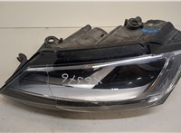 5C8941005 Фара (передняя) Volkswagen Jetta 6 2010-2018 20436019 #1