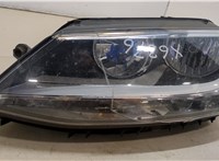5C8941005 Фара (передняя) Volkswagen Jetta 6 2010-2018 20436019 #4