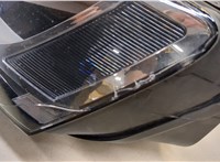 5C8941005 Фара (передняя) Volkswagen Jetta 6 2010-2018 20436019 #6