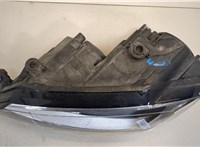 5C8941005 Фара (передняя) Volkswagen Jetta 6 2010-2018 20436019 #8