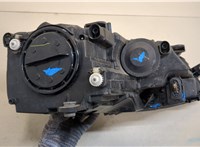 5C8941005 Фара (передняя) Volkswagen Jetta 6 2010-2018 20436019 #9