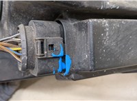 5C8941005 Фара (передняя) Volkswagen Jetta 6 2010-2018 20436019 #10