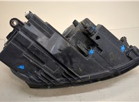 5C8941005 Фара (передняя) Volkswagen Jetta 6 2010-2018 20436019 #11