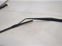  Щеткодержатель GMC Terrain 2017-2021 20436020 #2