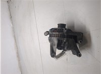 LF5018300A Генератор Mazda 5 (CR) 2005-2010 20436021 #7