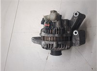 LF5018300A Генератор Mazda 5 (CR) 2005-2010 20436021 #9