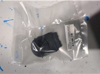  Джойстик регулировки зеркал Chevrolet Cruze 2009-2015 20436023 #1