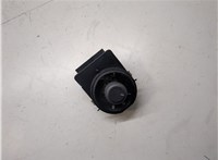  Джойстик регулировки зеркал Chevrolet Cruze 2009-2015 20436023 #2