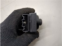 Джойстик регулировки зеркал Chevrolet Cruze 2009-2015 20436023 #4