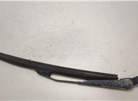 3L2Z17C526AA Щеткодержатель Lincoln Navigator 2002-2006 20436027 #1