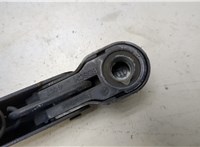 3L2Z17C526AA Щеткодержатель Lincoln Navigator 2002-2006 20436027 #2