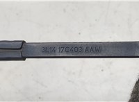 3L2Z17C526AA Щеткодержатель Lincoln Navigator 2002-2006 20436027 #3