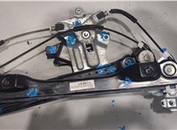 94532758, 95174199 Стеклоподъемник электрический Chevrolet Cruze 2009-2015 20436034 #1