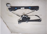 94532758, 95174199 Стеклоподъемник электрический Chevrolet Cruze 2009-2015 20436034 #2
