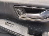  Дверь боковая (легковая) Ford Escape 2019-2022 20436035 #5