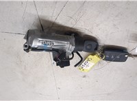 5K0837202AD Замок зажигания Volkswagen Tiguan 2007-2011 20436047 #3