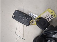  Замок зажигания Volkswagen Tiguan 2007-2011 20436047 #9