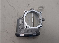 A2731410325 Заслонка дроссельная Mercedes GL X164 2006-2012 20436049 #1