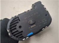 A2731410325 Заслонка дроссельная Mercedes GL X164 2006-2012 20436049 #2
