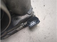 A2731410325 Заслонка дроссельная Mercedes GL X164 2006-2012 20436049 #3