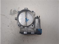 A2731410325 Заслонка дроссельная Mercedes GL X164 2006-2012 20436049 #4